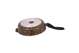 Image result for Сковорода 260/60мм со съем.ручк, с/кр с264 4604334002134