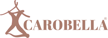 Image result for carobella