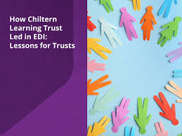 Image result for Chiltern Divers