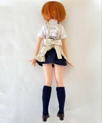 「伊波まひる」の画像検索結果