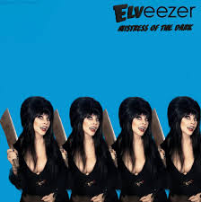 Image result for Weezadivers