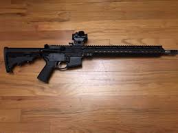 Картинки по запросу 338 Spectre rifle