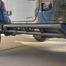 Image result for rockslider