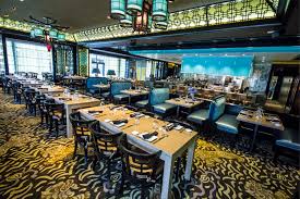 Image result for Empire Services Club