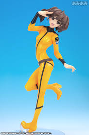 「ヒルデ・シュルツ 宇宙戦艦ヤマト2199」の画像検索結果