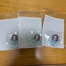 「沢田麻里菜 アイドルマスターシンデレラガールズ」の画像検索結果