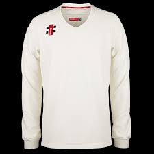 Image result for Hemel Hempstead Cc