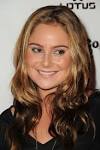 Amanda Brooks - images?q=tbn:ANd9GcRJQONyNE6Yy-mDHeX79wtGXKSwLNsERvqZOVGyD2pkYtdONFVppT6XjN8