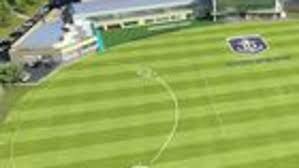 Image result for Bristol Dockers