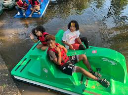 Image result for Westel Canoe Club