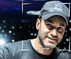 Image result for Jai Suu