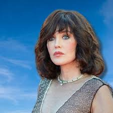 Isabelle Adjani ile ilgili görsel sonucu