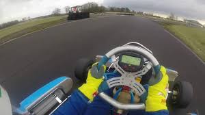 Image result for RISSINGTON KART CLUB