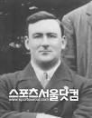 사라질 뻔한 애스턴마틴이