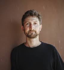 Image result for jankruml