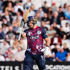 Image result for Willey Wanderers Cricket Club