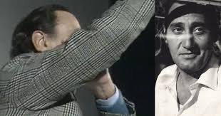 Image result for gesto dell