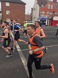 Image result for Barnsley Harriers