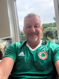 Image result for Neasden Gaels