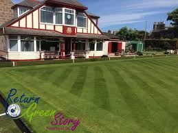 Image result for Pathhead Bowling Club
