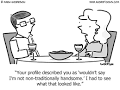 Image result for dating cartoons