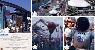 Image result for expo 86