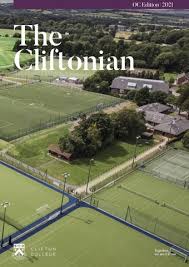 Image result for Clifton Cc, Derby
