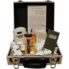 Deluxe Ghost Hunting Kit - A&amp;E Store