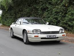 Image result for Tudor White 1981 Jaguar
