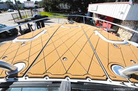 Image result for Sylvan Green 1981 Jaguar