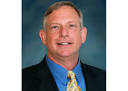 Mark L. Karas, CMKBD,