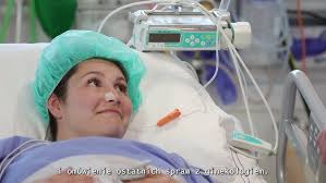 Image result for cesarskie