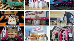 Image result for Yeovil Blind Bowls Club