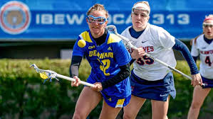 Image result for Newcastle University Men's Lacrosse Club