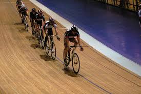 Image result for Fenland Clarion Cycling Club