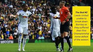 Image result for Hoyland Vikings Amateur Rugby League Football Club