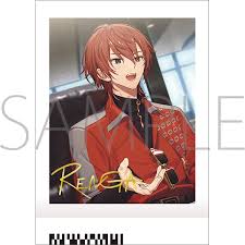 「三輪一言」の画像検索結果