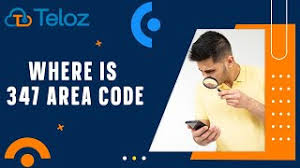 Image result for 347