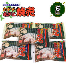 Image result for 名物糞コテ