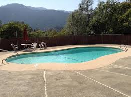 Image result for Redways Badminton Club