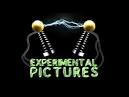 Beacon Pictures