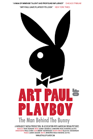 Image result for playboy