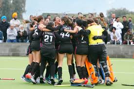 Image result for Phoenix Hockey Club (Essex)