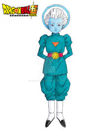 「トランクス(エイジ779)」の画像検索結果