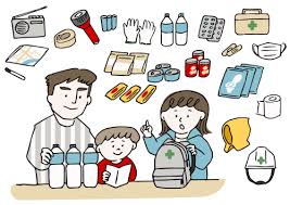 “大震災防災の日”的图片搜索结果