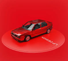 Image result for Marazion Smbc