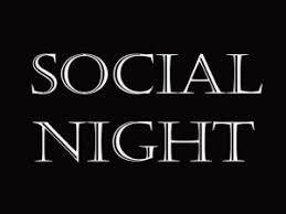 Image result for Newmilns Bowling Club