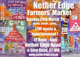 Image result for Nether Edge Bowling Club