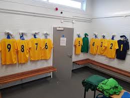 Image result for Ampthill Town Football & Social Club