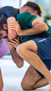 Image result for Team Renegade BJJ & Judo